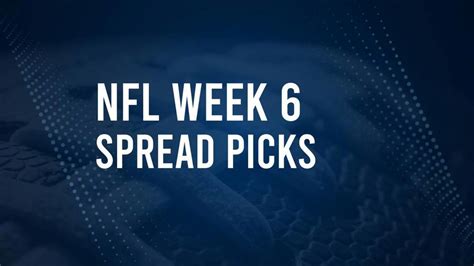expert picks against the spread nba|NBA Picks .
